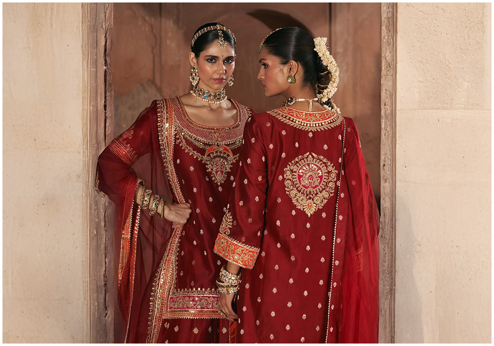 Collections for Women at The Big Luxury Sale 1