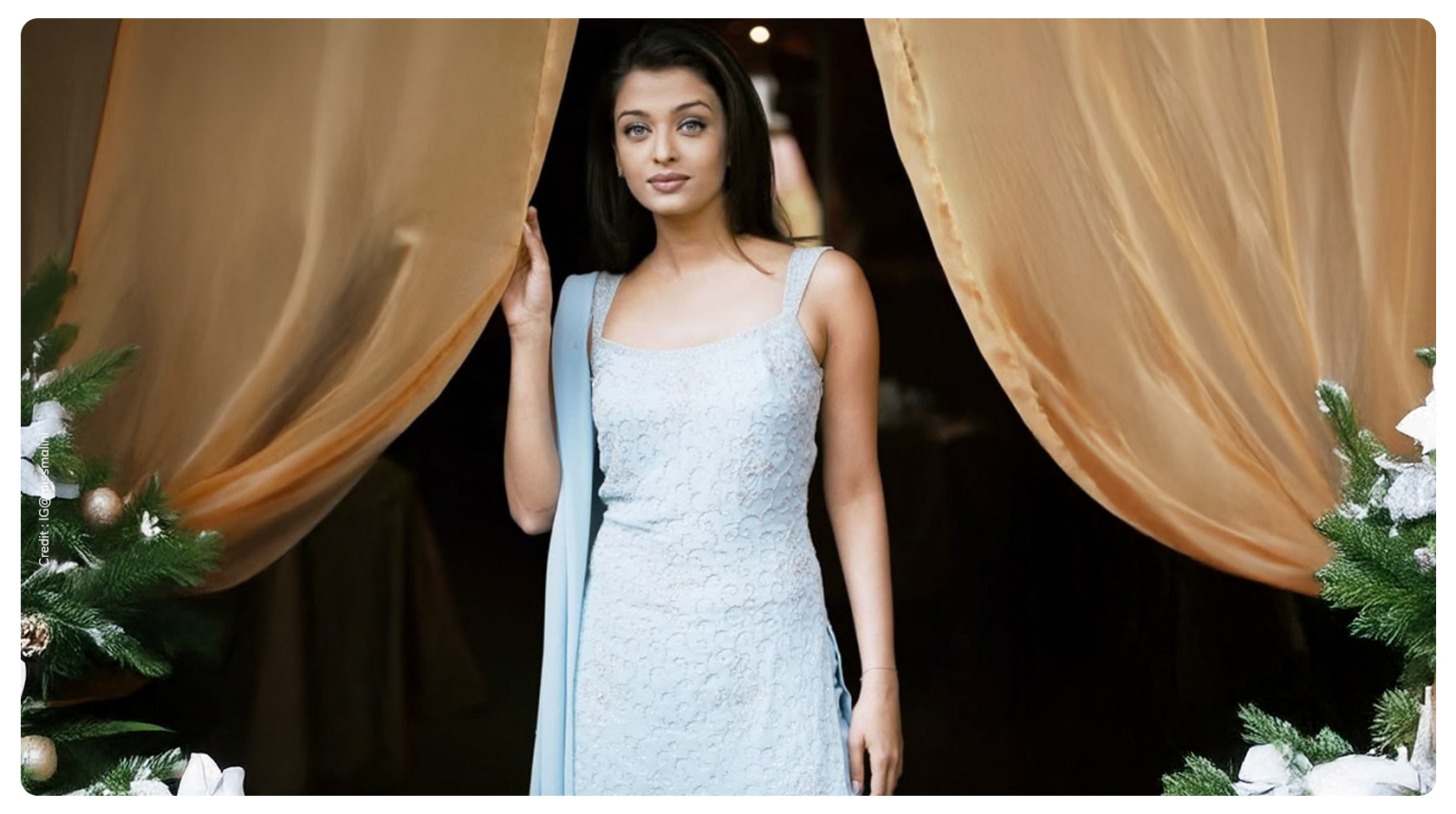 Elegant Sleeveless Kurta Sets