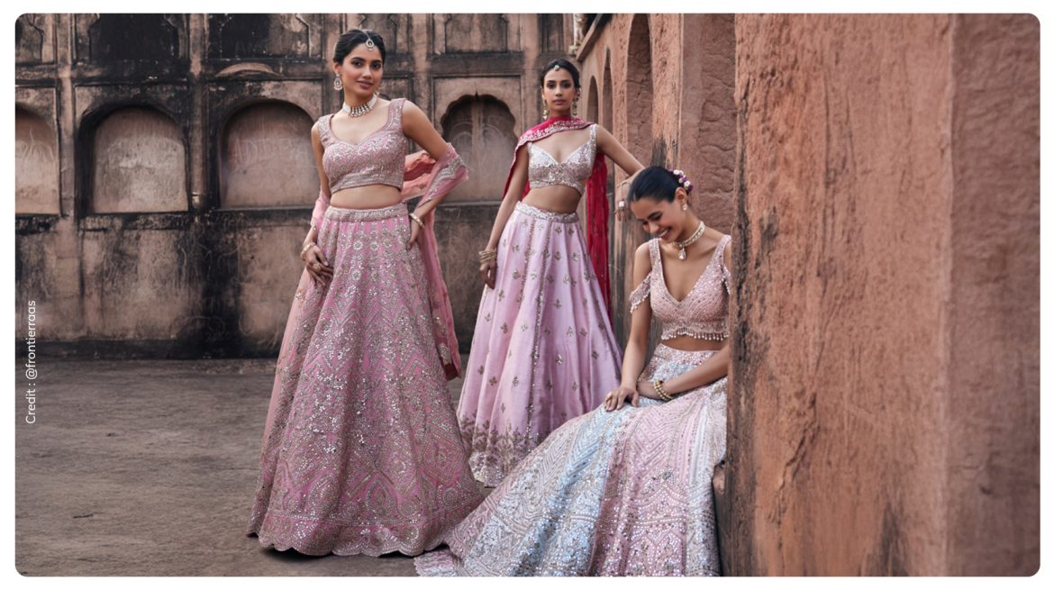 Diwali Outfit Guide