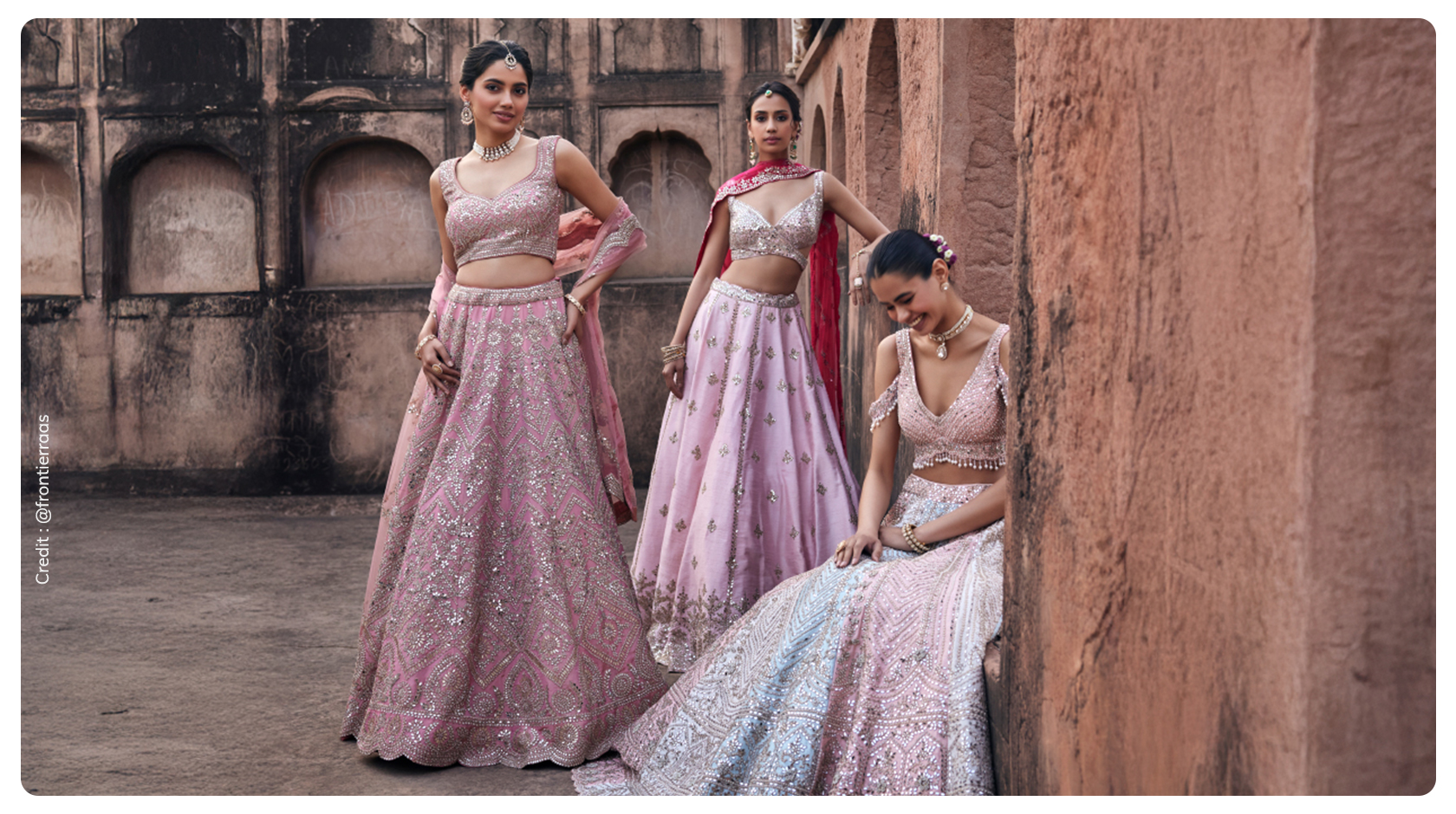 Diwali Outfit Guide