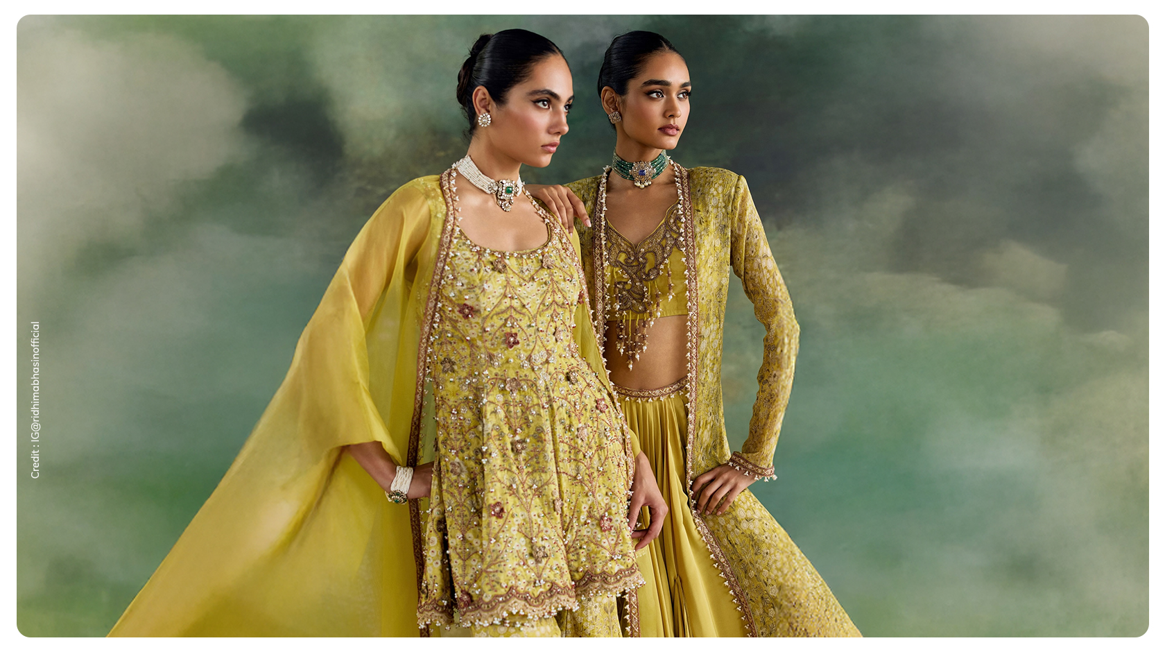 The Big Luxury Sale Is Back - Designer Fashion at Up to 80% Off Across Select Aza Stores