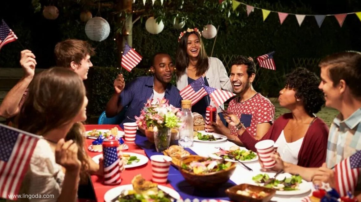 Hot Girl Summer: 4th of July Looks You'll Love