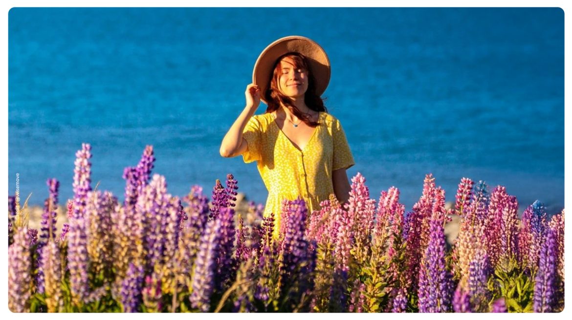 What to Wear in New Zealand