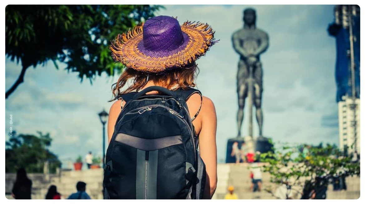 What to Wear in the Philippines