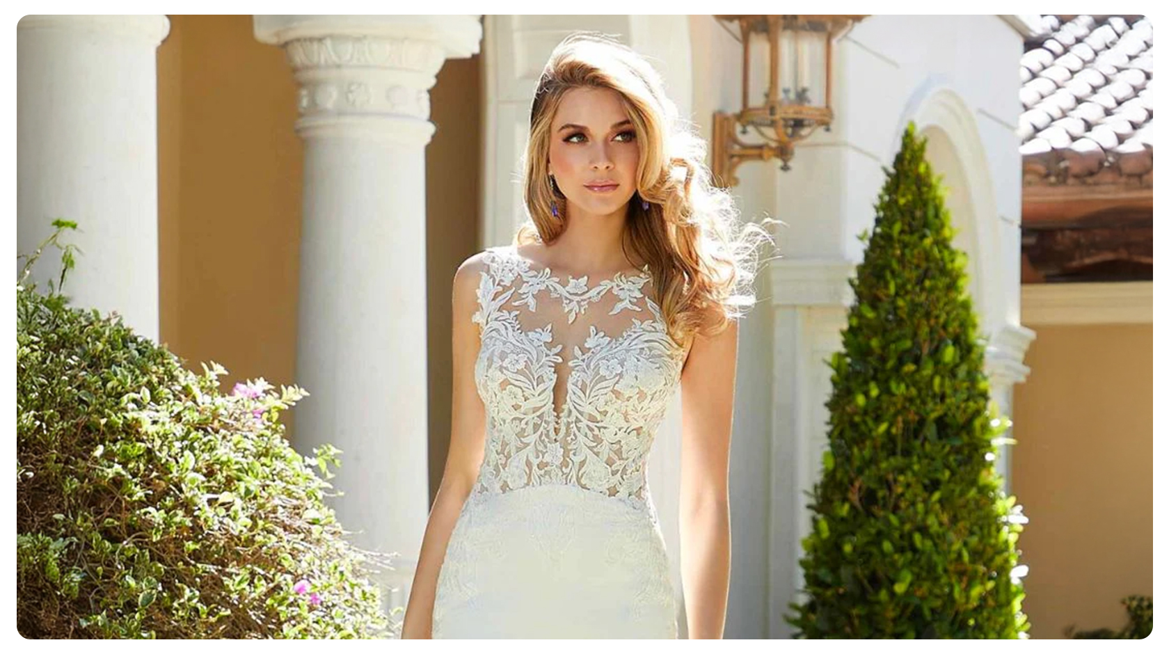 best wedding dresses for women over 40 50 and 60
