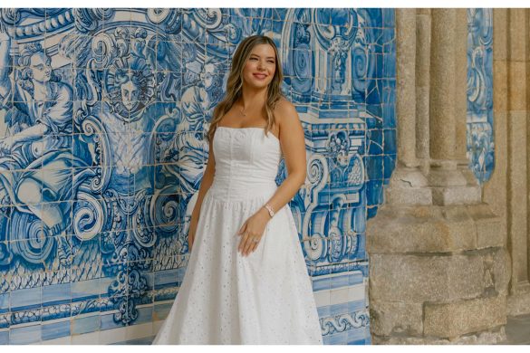 what to wear in Portugal