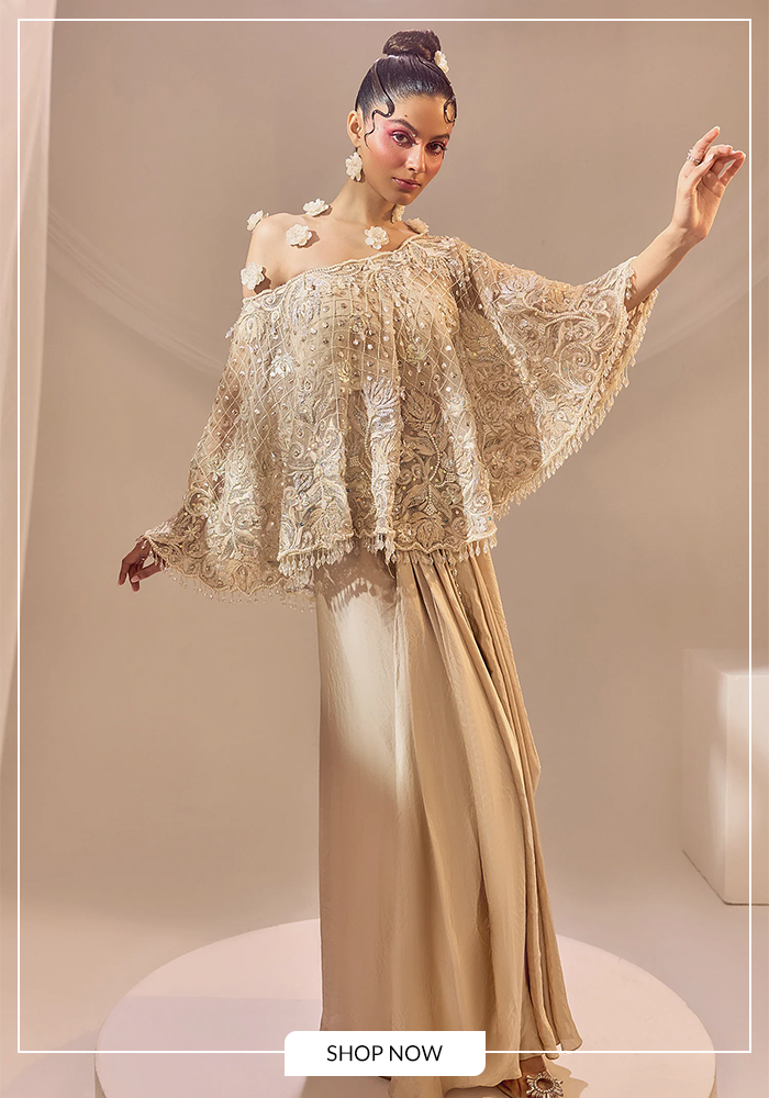 Sequined Co-Ord Sets That Shine After Sunset 