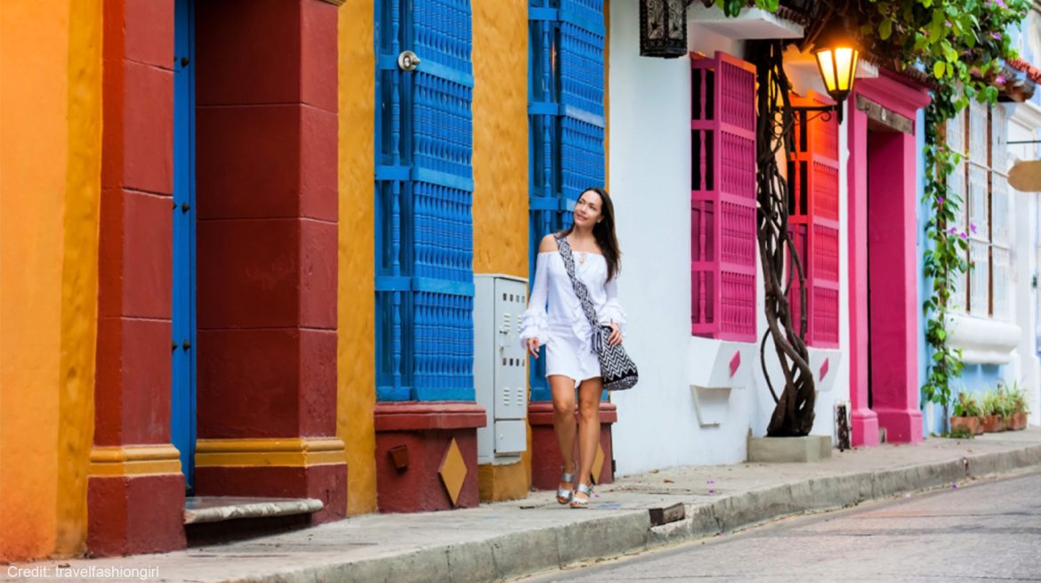 what-to-wear-in-colombia