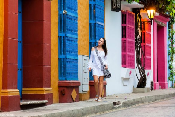 what-to-wear-in-colombia