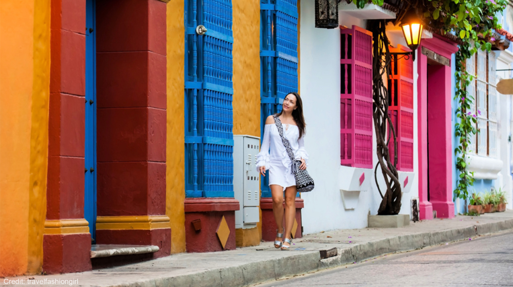 what-to-wear-in-colombia