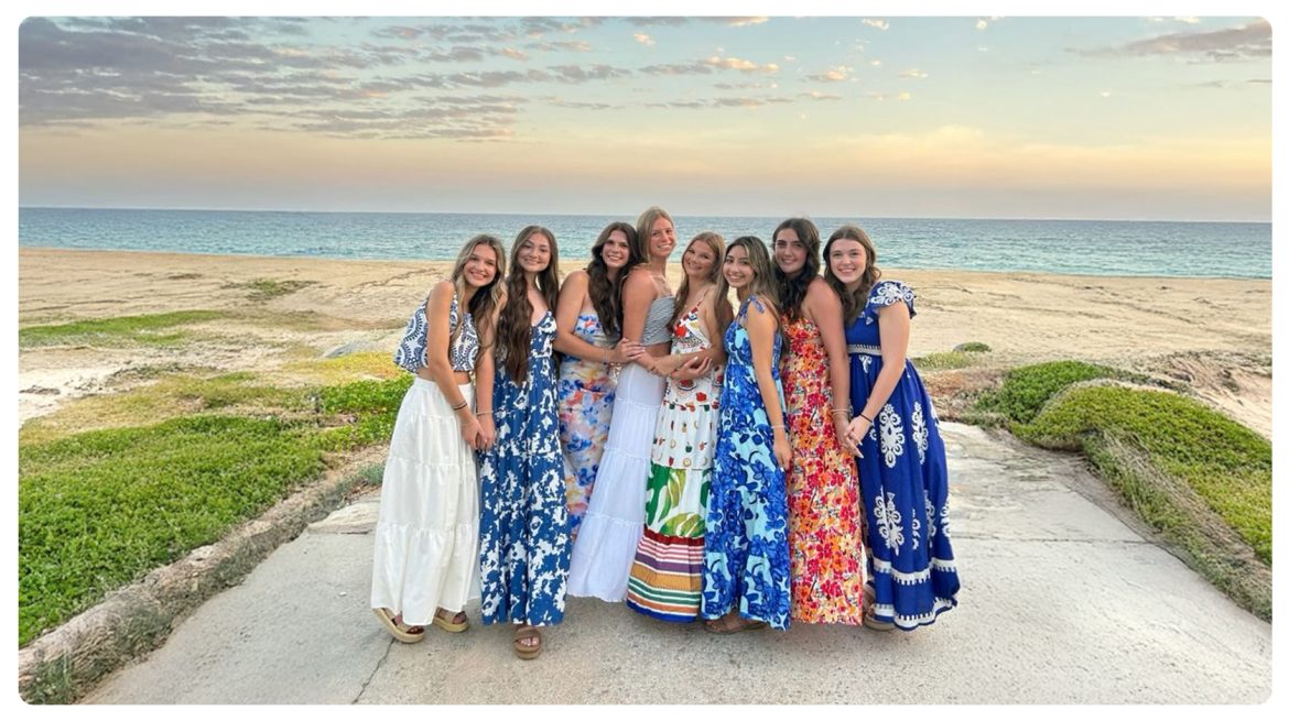 What to Wear to Food & Wine Festivals in Australia
