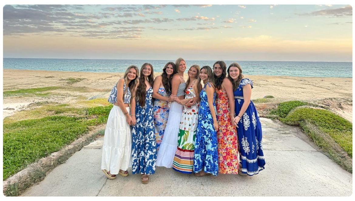 What to Wear to Food & Wine Festivals in Australia