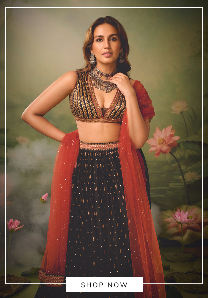 ritu kumar