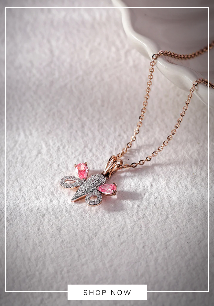 For the Sibling Who Believes Less Is More
