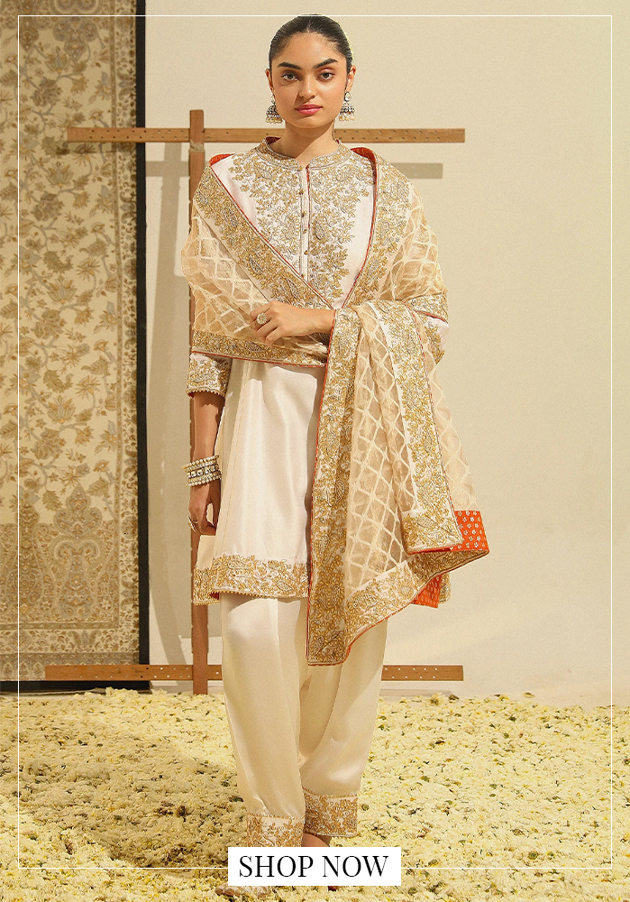 Onam Suit