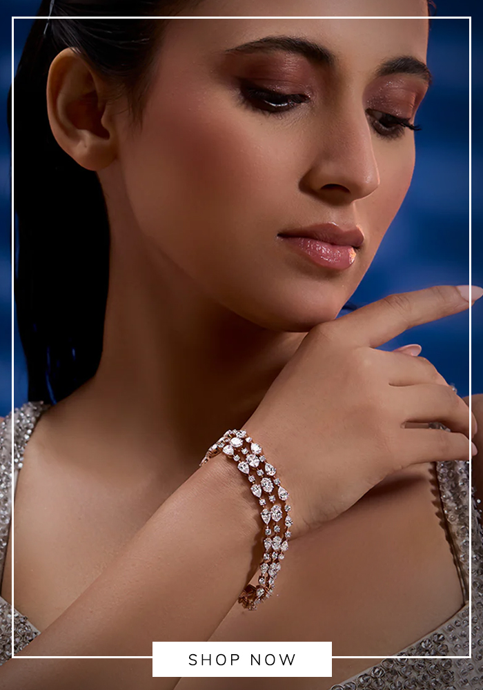 For the Sibling Who Loves to Make a Statement
