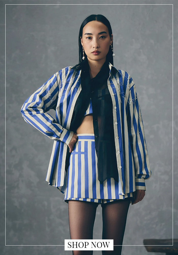 Co-ord sets