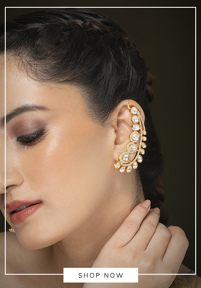 Joules by Radhika — Where Luxury Meets the Destination Wedding Mood