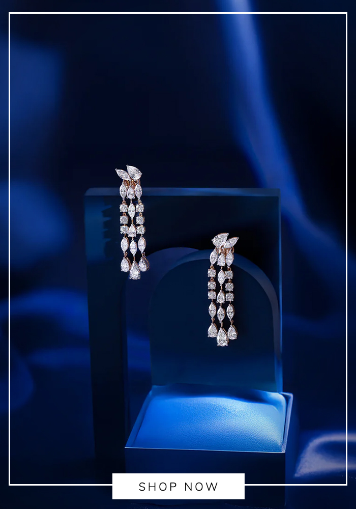 For the Sibling Who Loves to Make a Statement