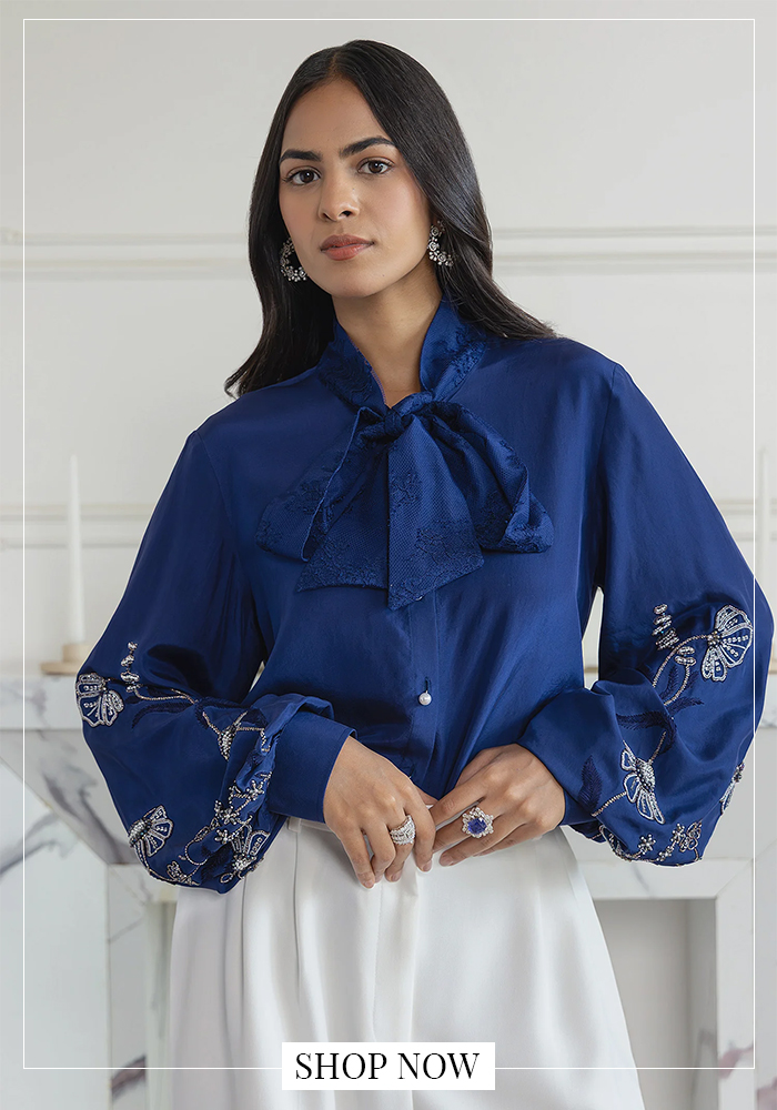 Easy separates