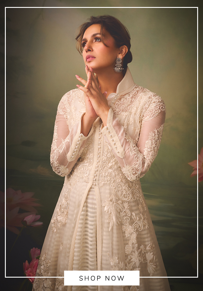 Rohit Bal