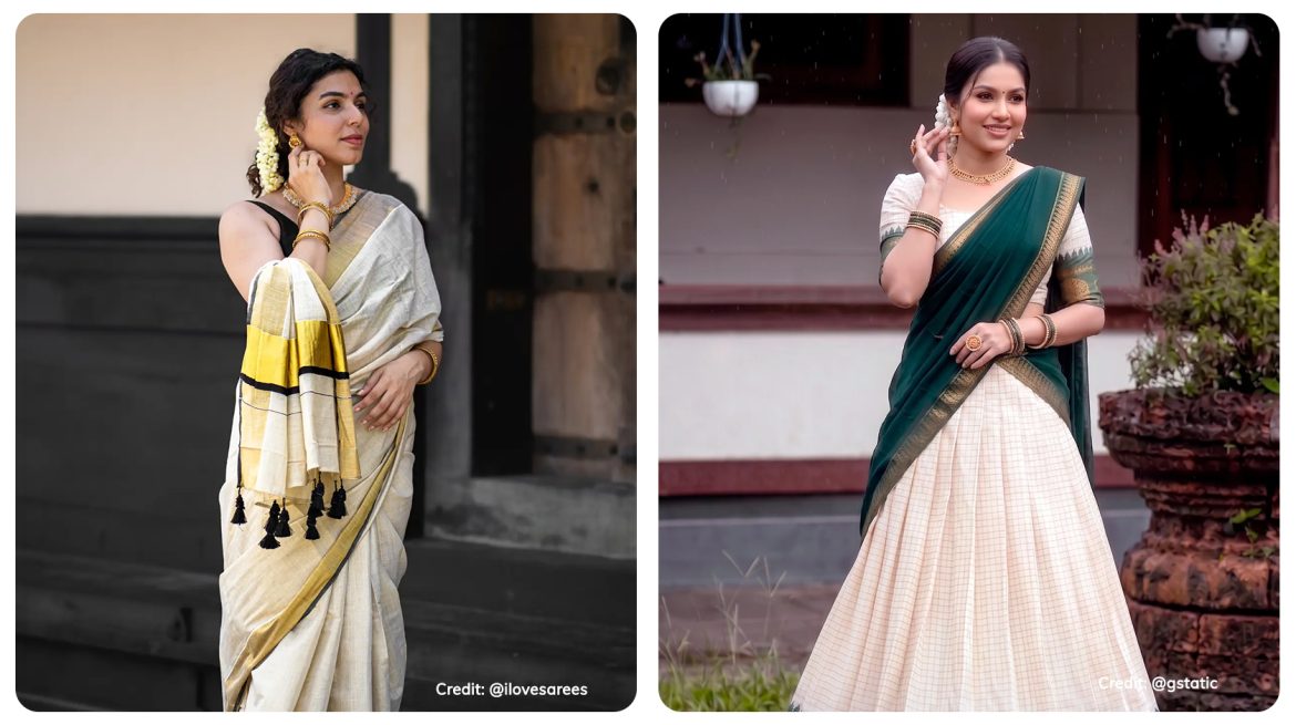 onam-2026