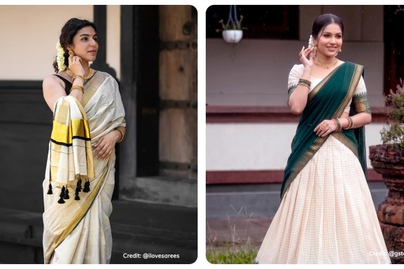 onam-2026