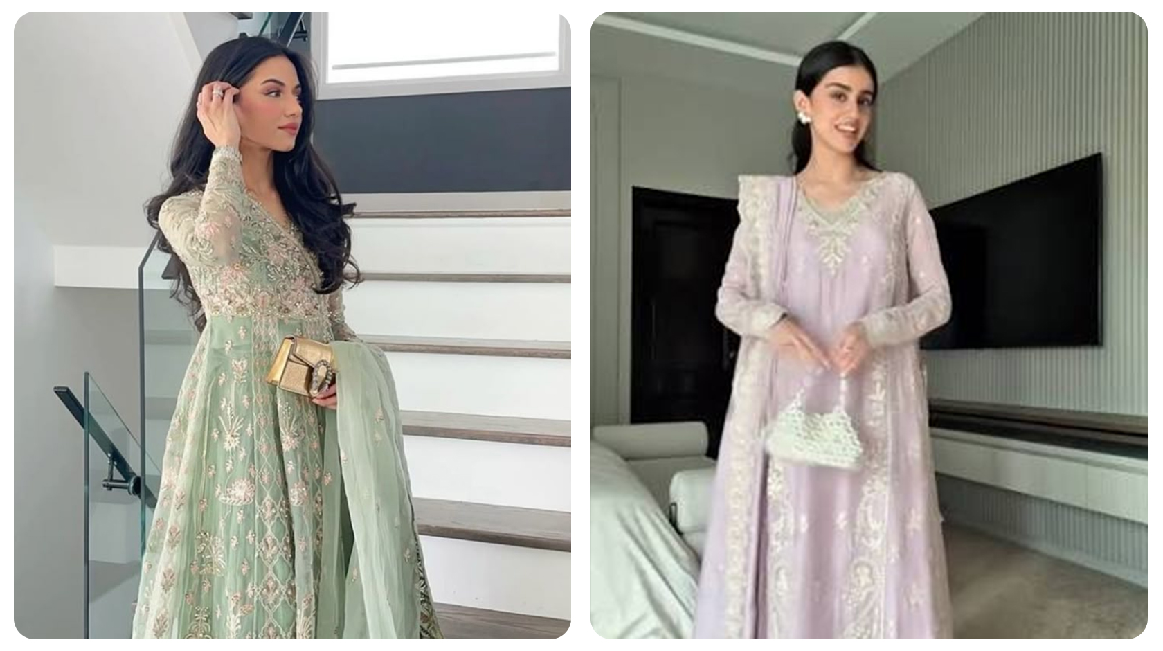 Nikah & Walima as a Guest