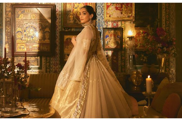Designer Store for Indian Wedding