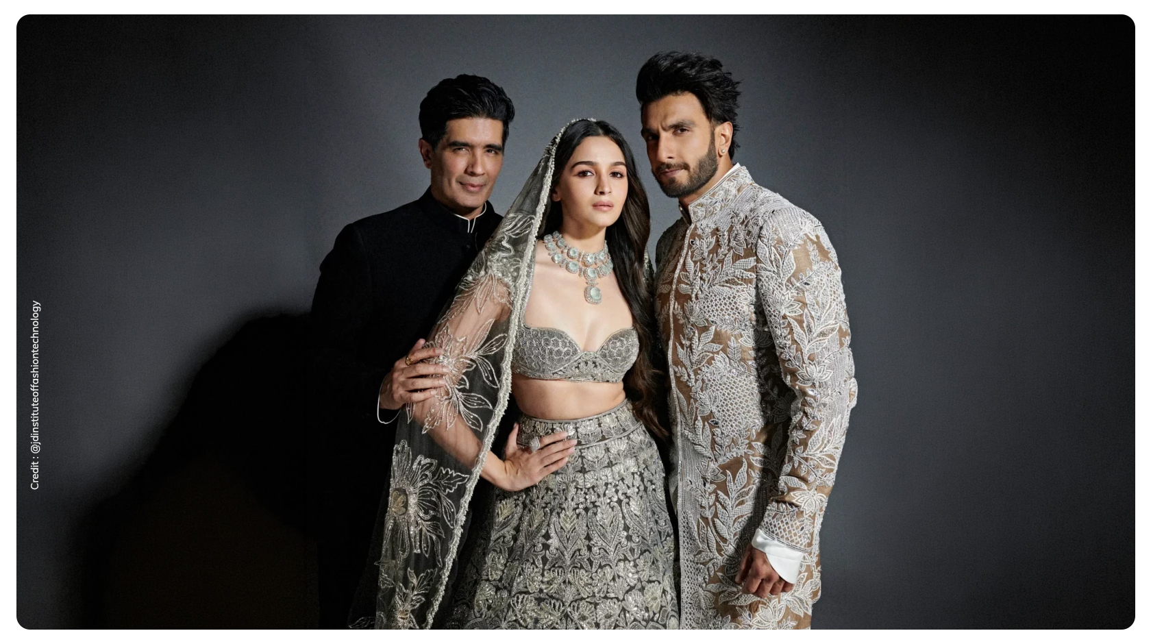 NRIs to Buy Designer Indian Wedding Outfits