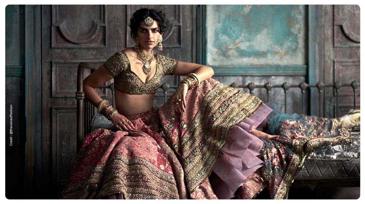 affordable indian designers
