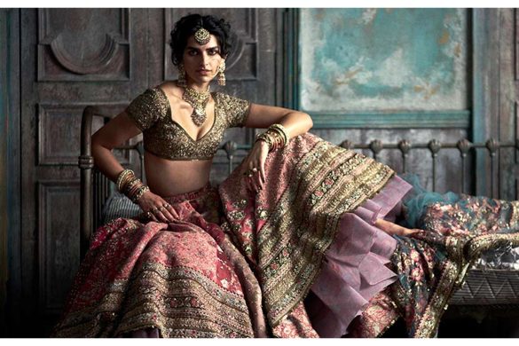 affordable indian designers