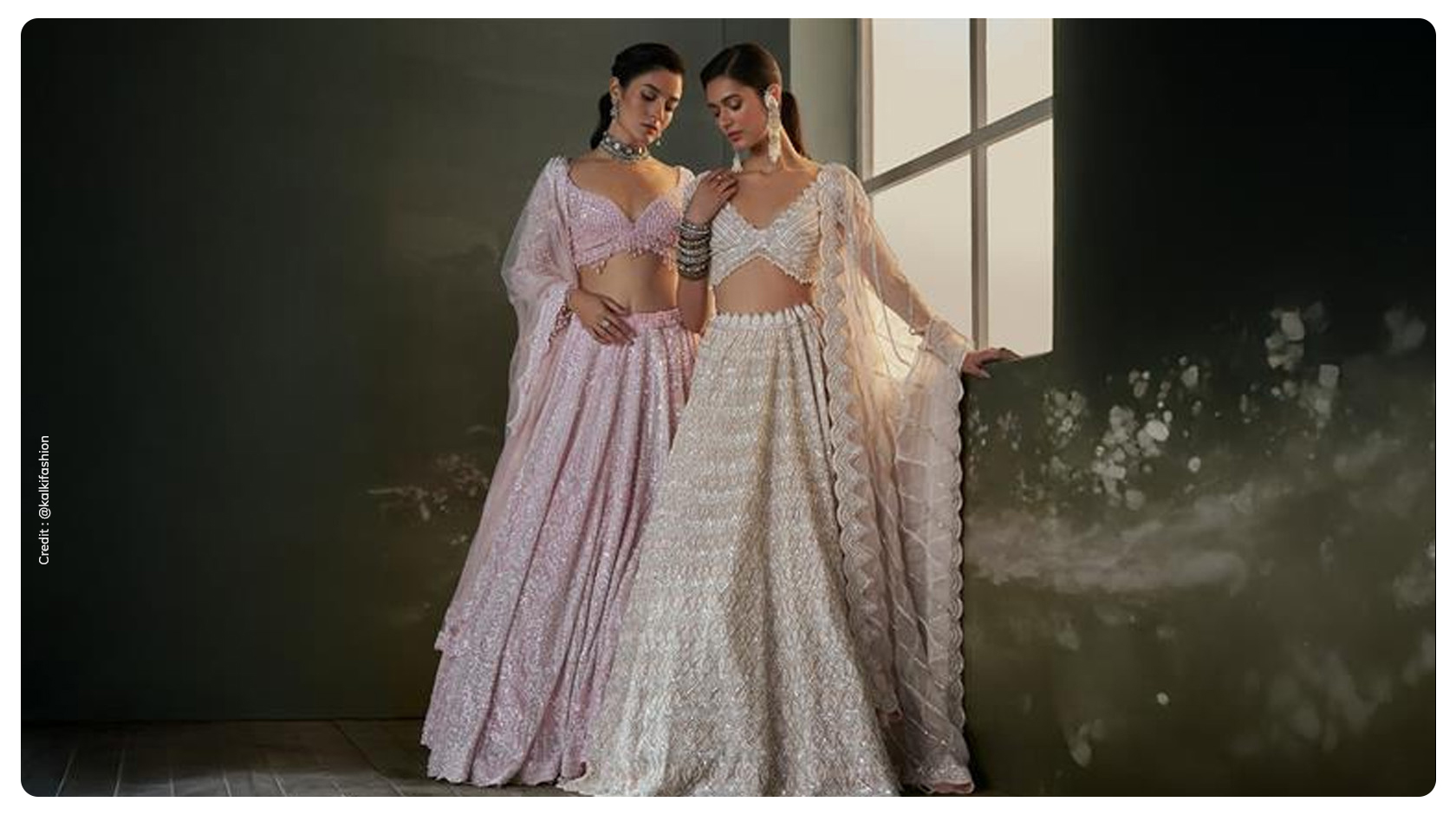 Indian-to-US Size Conversion Guide for Ethnic Wear