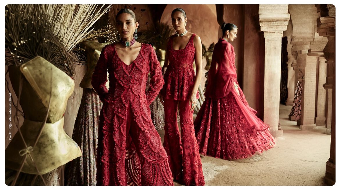 Big Luxury Sale at Aza: Up to 70% Off on Designer Styles