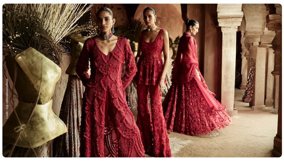 Big Luxury Sale at Aza: Up to 70% Off on Designer Styles