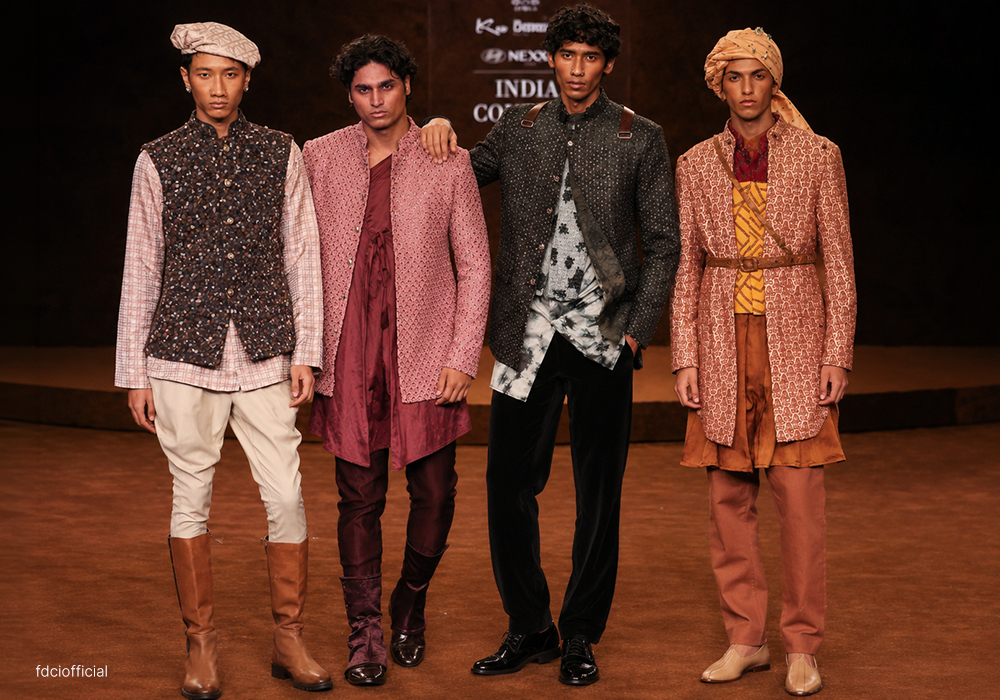 Kunal Rawal – Rawalgarh
