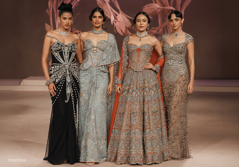 Aisha Rao – Priyasi