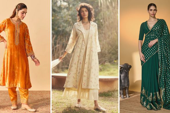 Independence Day outfit ideas
