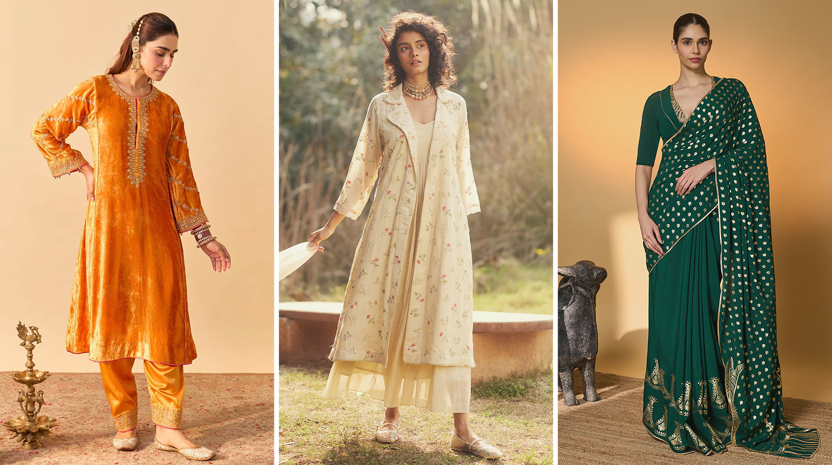 Independence Day outfit ideas