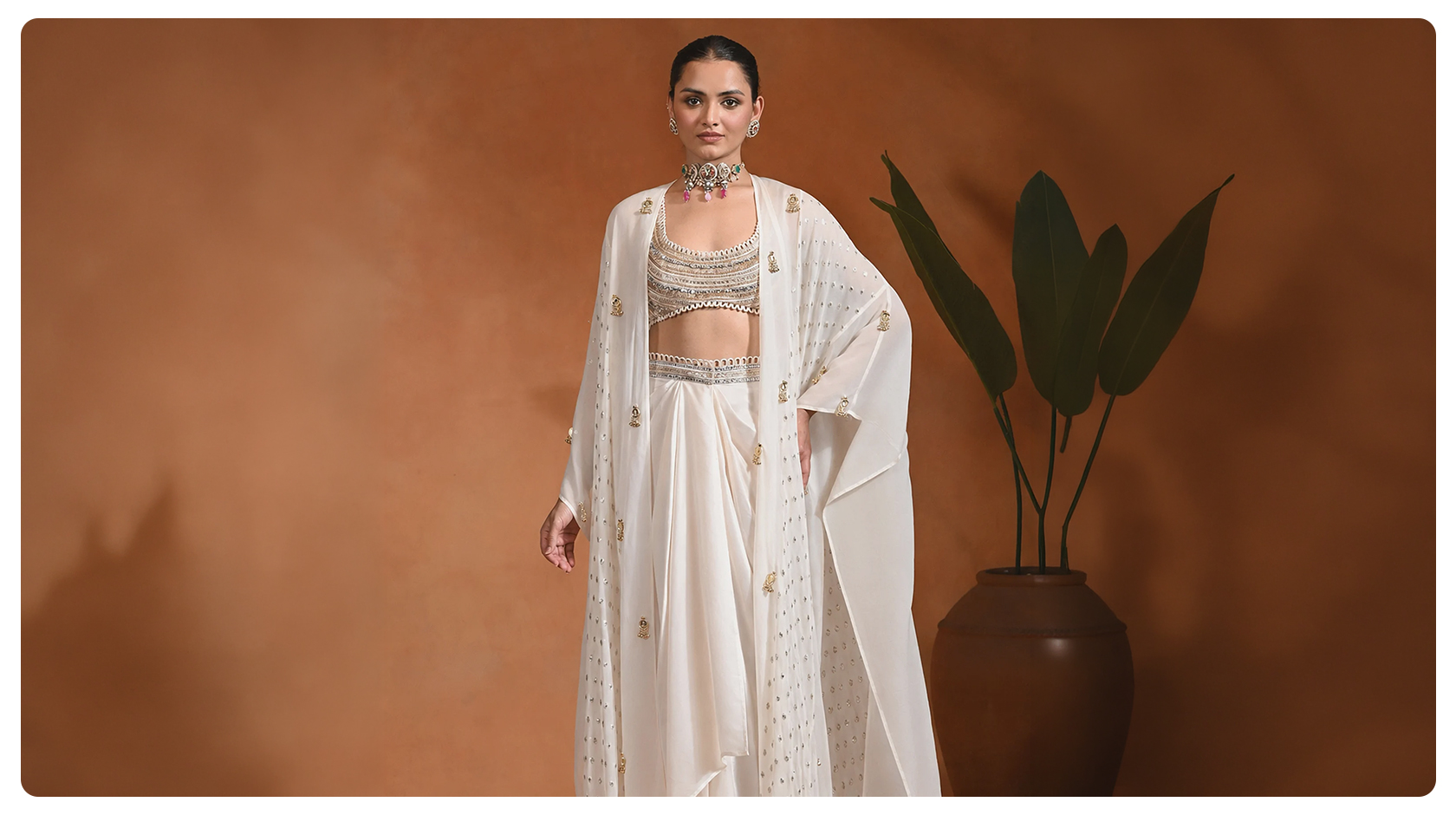 Onam Outfit Ideas for Women
