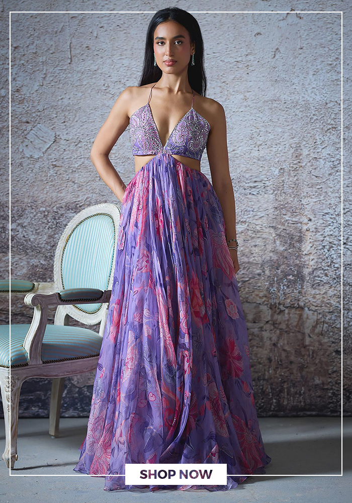 Pastel Elegance