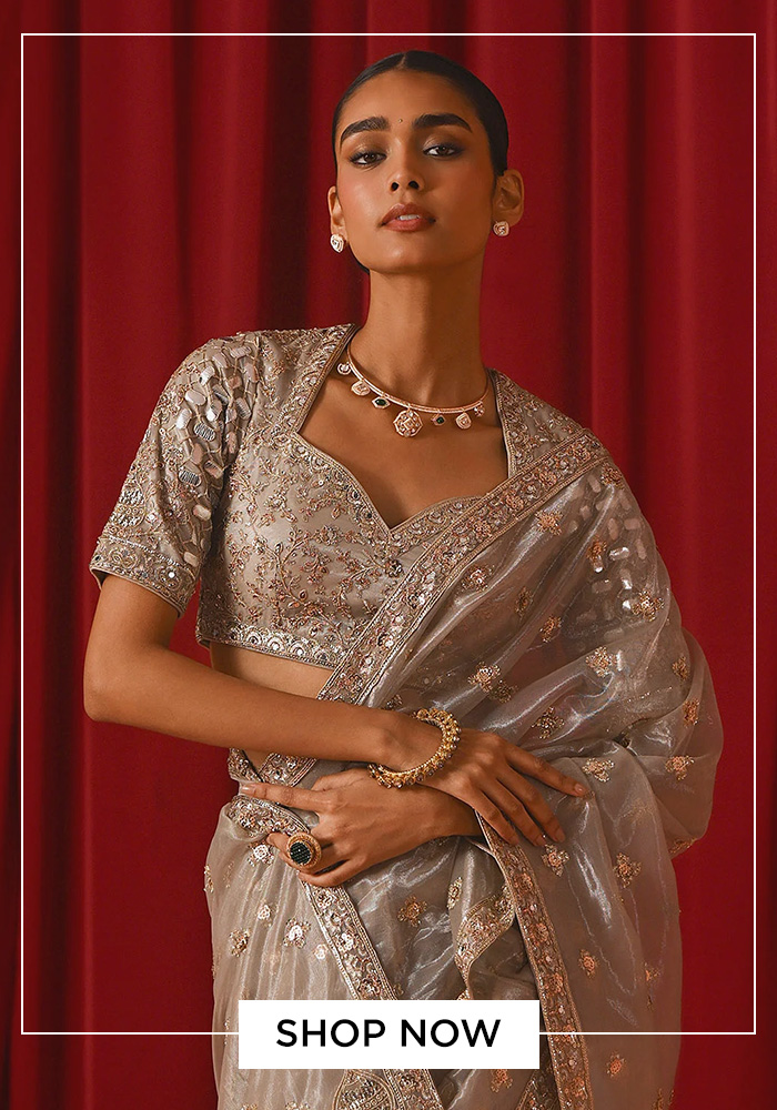 Princess neckline for inverted triangle body