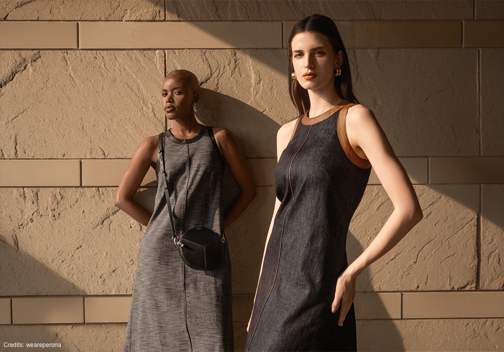 How Should You Layer for Office Wear During the Monsoon?