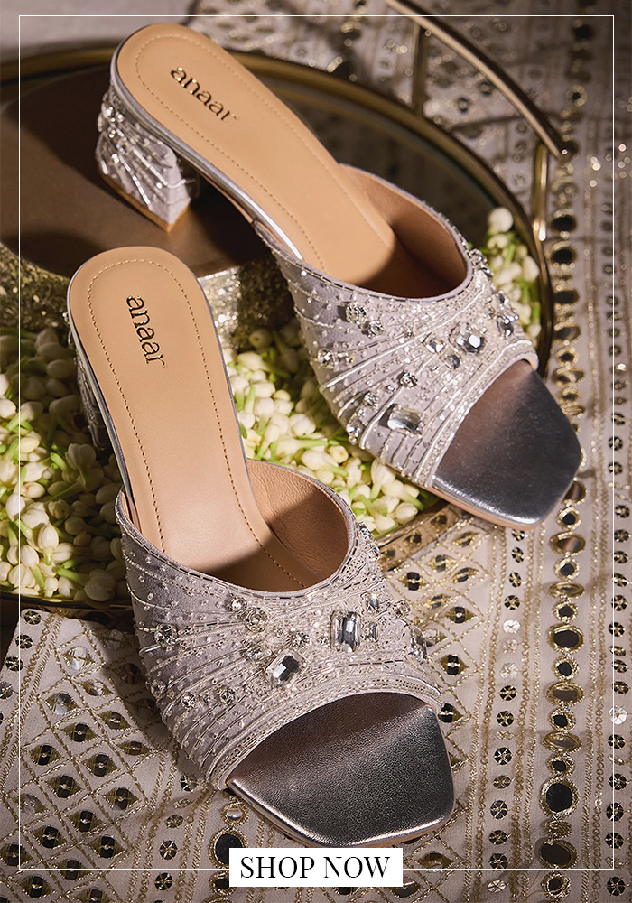 Party Heels That Bring the Drama, Not the Discomfort 2 Crystal Embellished Heels: Old-Hollywood Drama, Re-Imagined