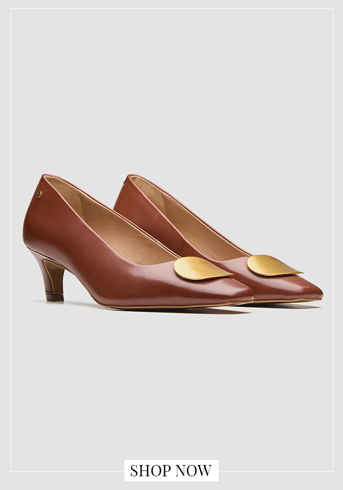 Party Heels That Bring the Drama, Not the Discomfort 7 Kitten Heels: The Return of Refined Femininity