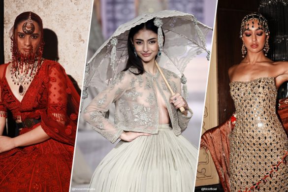 Accessory Trends 2027