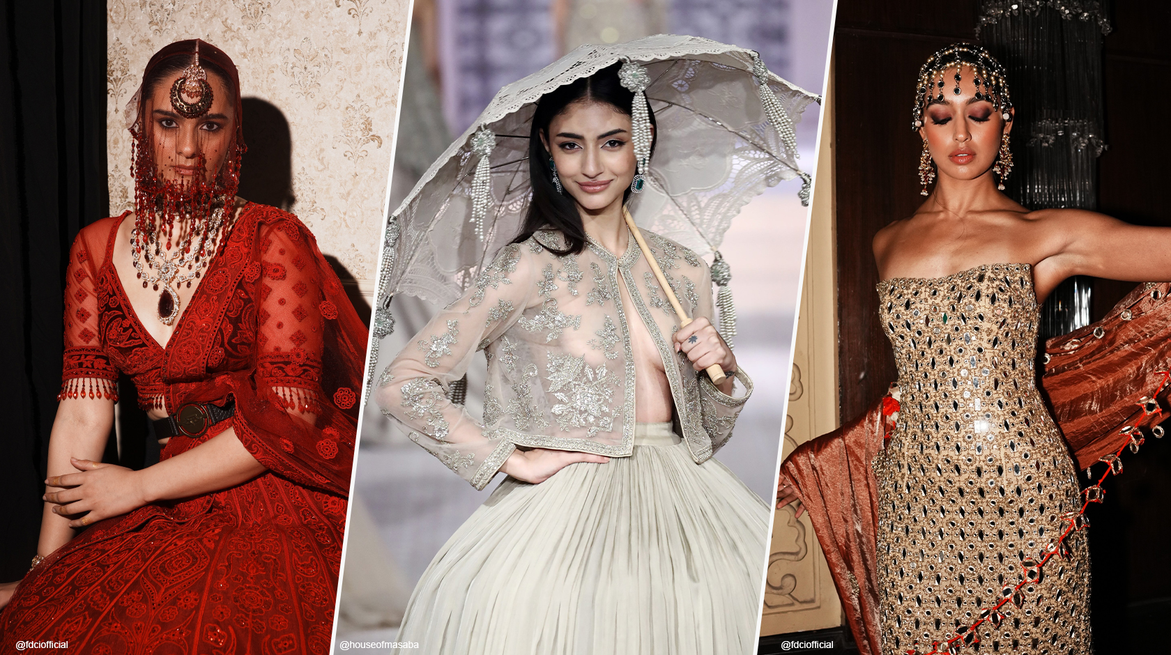 Accessory Trends 2027