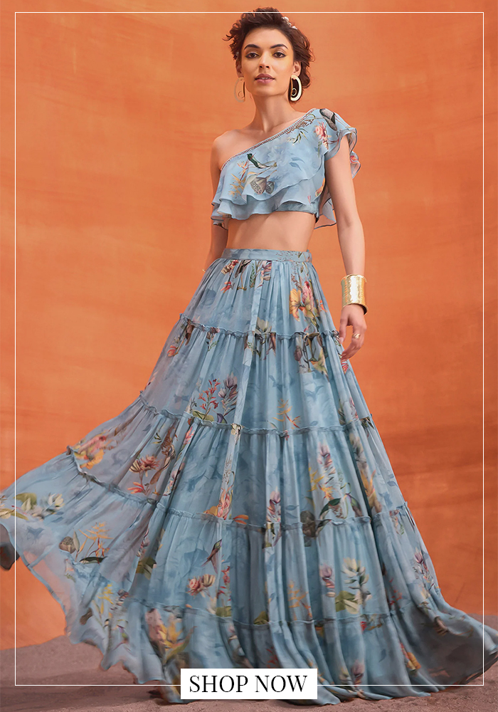 Co-ord Sets