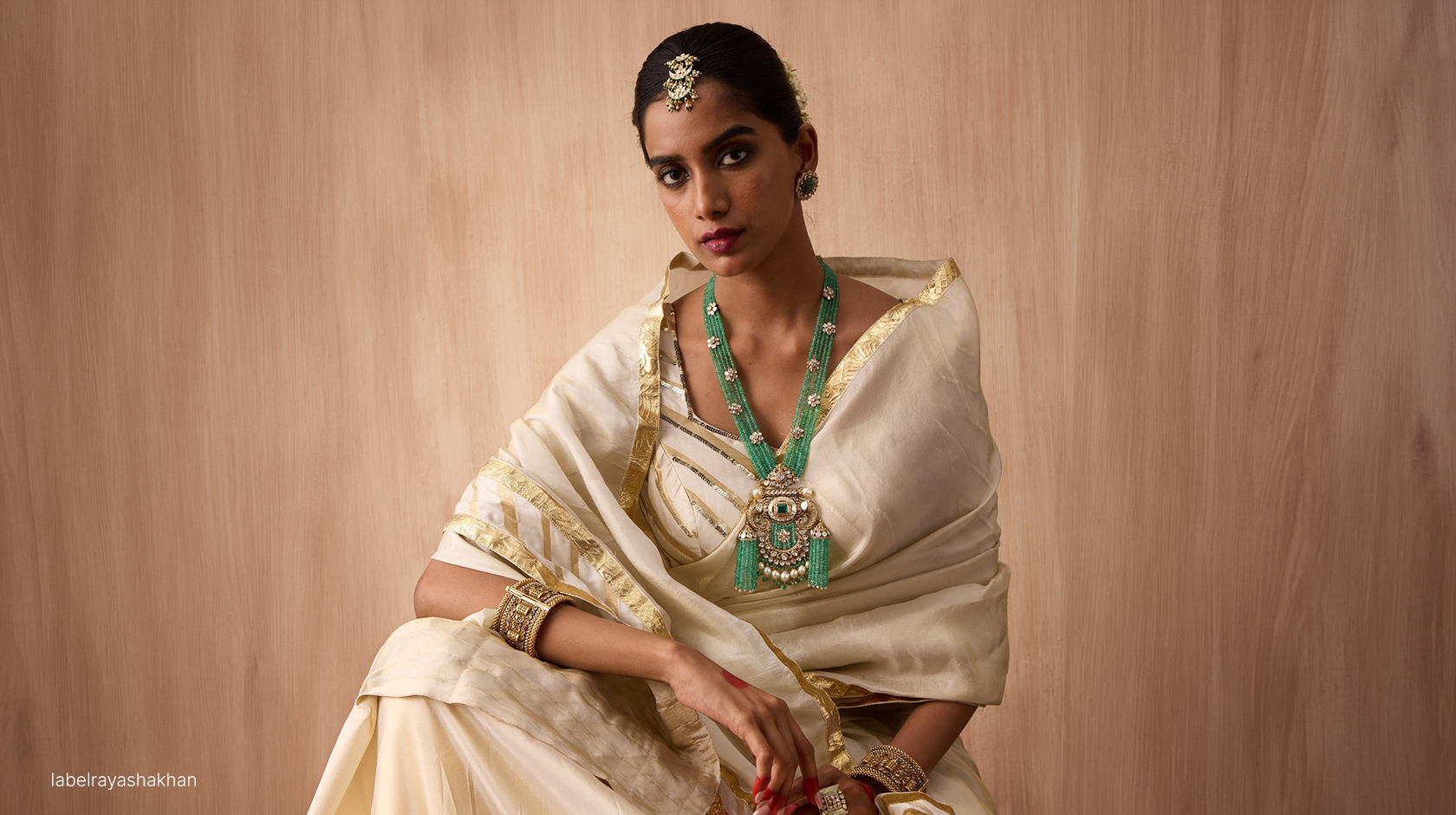 Onam outfit in Australia