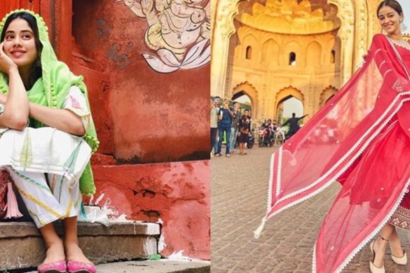 Juttis vs Kolhapuris